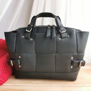 фото Сумка Bottega Veneta N11502