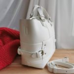 фото Сумка Bottega Veneta N11504