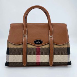 фото Сумка Burberry N11515