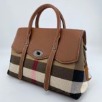 фото Сумка Burberry N11515