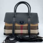 фото Сумка Burberry N11514