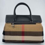 фото Сумка Burberry N11514