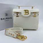 фото Сумка Balmain N11516