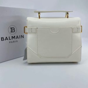 фото Сумка Balmain N11516