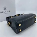 фото Сумка Balmain N11517