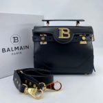 фото Сумка Balmain N11517