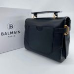 фото Сумка Balmain N11517