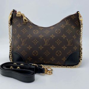 фото Сумка Louis Vuitton N11518