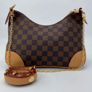 фото Сумка Louis Vuitton N11519