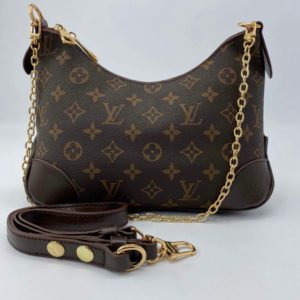 фото Сумка Louis Vuitton N11520