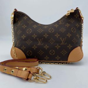 фото Сумка Louis Vuitton N11521