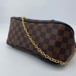 фото Сумка Louis Vuitton N11522