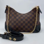 фото Сумка Louis Vuitton N11522