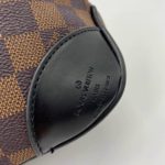 фото Сумка Louis Vuitton N11522