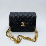 фото Сумка Chanel N11537