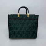 фото Сумка Fendi N11540