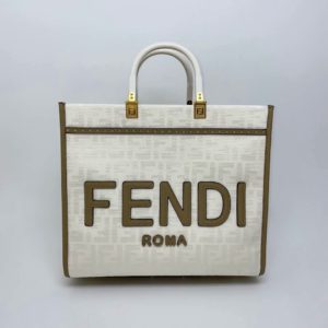 фото Сумка Fendi N11538