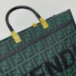 фото Сумка Fendi N11540