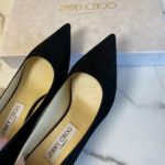 фото Туфли Jimmy Choo N11552