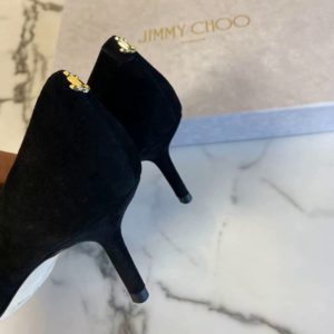 фото Туфли Jimmy Choo N11552