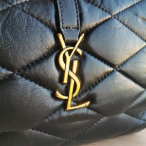 фото Сумка Saint Laurent N11553