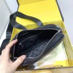 фото Сумка Fendi N11558