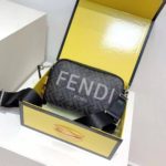 фото Сумка Fendi N11558