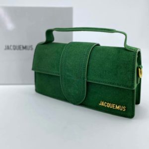 фото Сумка Jacquemus N11568