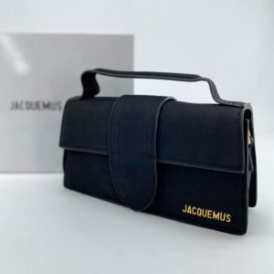 фото Сумка Jacquemus N11569