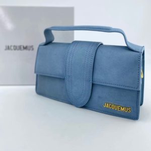 фото Сумка Jacquemus N11570