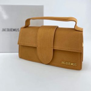 фото Сумка Jacquemus N11571