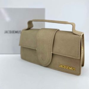 фото Сумка Jacquemus N11572