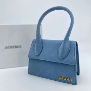 фото Сумка Jacquemus N11578