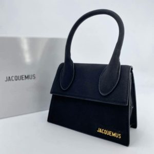 фото Сумка Jacquemus N11581