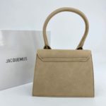 фото Сумка Jacquemus N11582