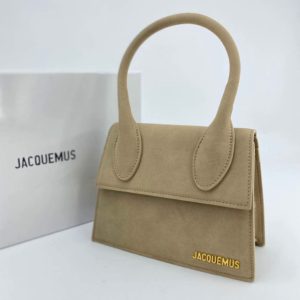 фото Сумка Jacquemus N11582