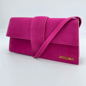 фото Сумка Jacquemus N11584