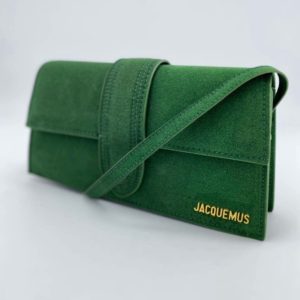 фото Сумка Jacquemus N11585