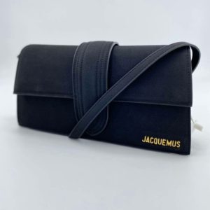 фото Сумка Jacquemus N11586