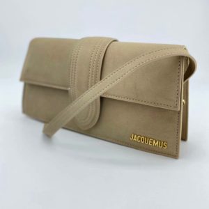 фото Сумка Jacquemus N11587