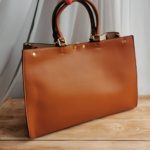 фото Сумка Fendi N11746