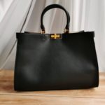 фото Сумка Fendi N11745