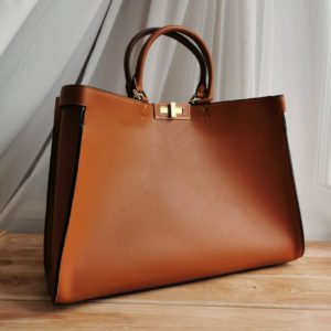 фото Сумка Fendi N11746