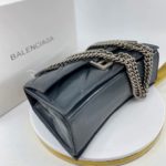 фото Сумка Balenciaga N11750