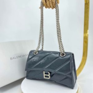 фото Сумка Balenciaga N11750