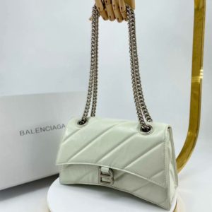 фото Сумка Balenciaga N11749