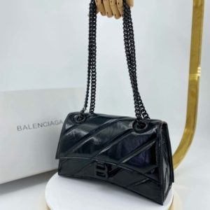 фото Сумка Balenciaga N11748