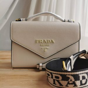 фото Сумка Prada N11877