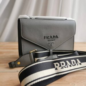 фото Сумка Prada N11876