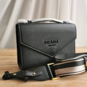 фото Сумка Prada N11878